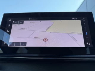 Citroën C3 – thumbnail 19