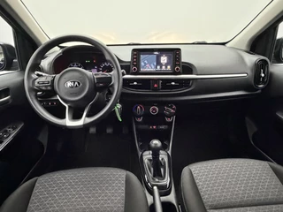 Kia Picanto – thumbnail 10