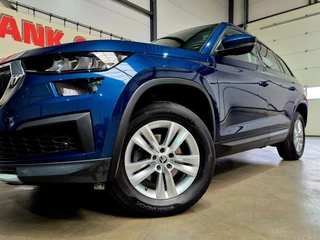 Škoda Kodiaq – thumbnail 17