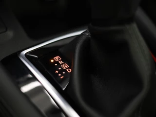 Nissan QASHQAI – thumbnail 30
