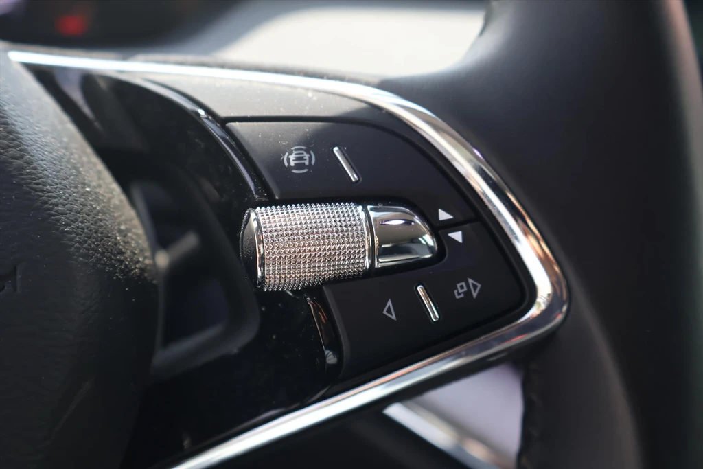 Škoda Enyaq iV – foto 16
