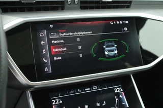 Audi A6 – thumbnail 33
