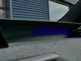 Peugeot 3008 – thumbnail 24