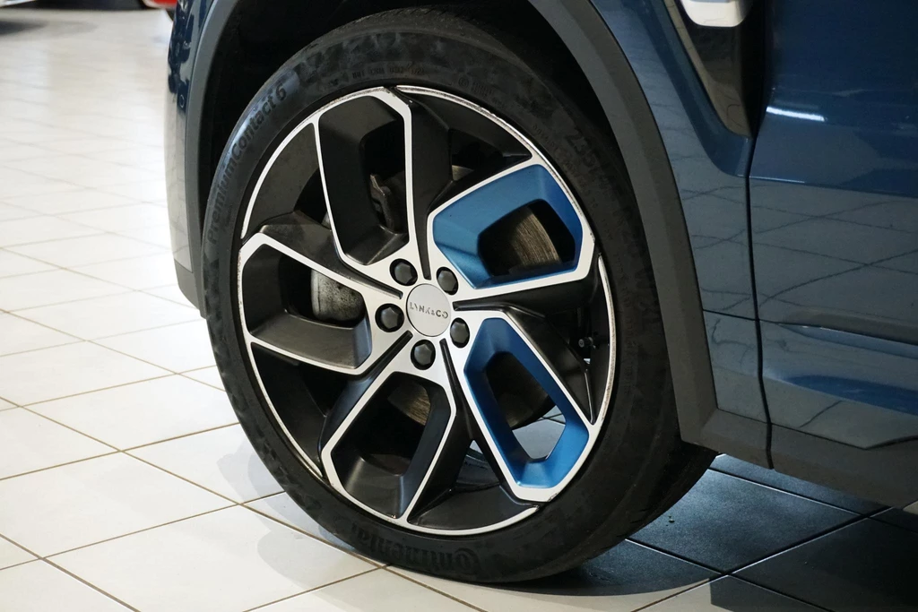 Lynk & Co 01 – foto 23