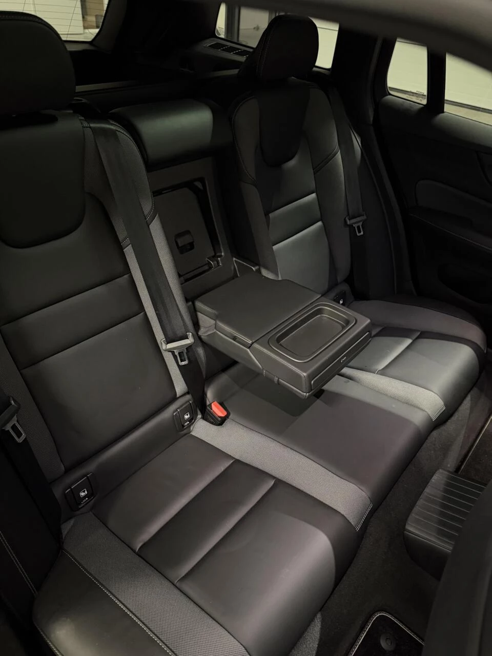 Volvo V60 – foto 39