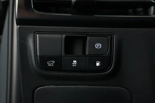 Hyundai Tucson – thumbnail 33
