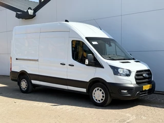 Ford Transit – thumbnail 4
