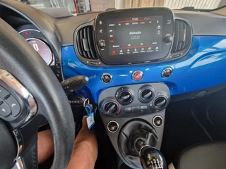 Fiat 500 – thumbnail 11