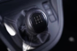 Mercedes-Benz Citan – thumbnail 25