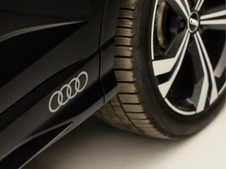 Audi Q3 – thumbnail 45