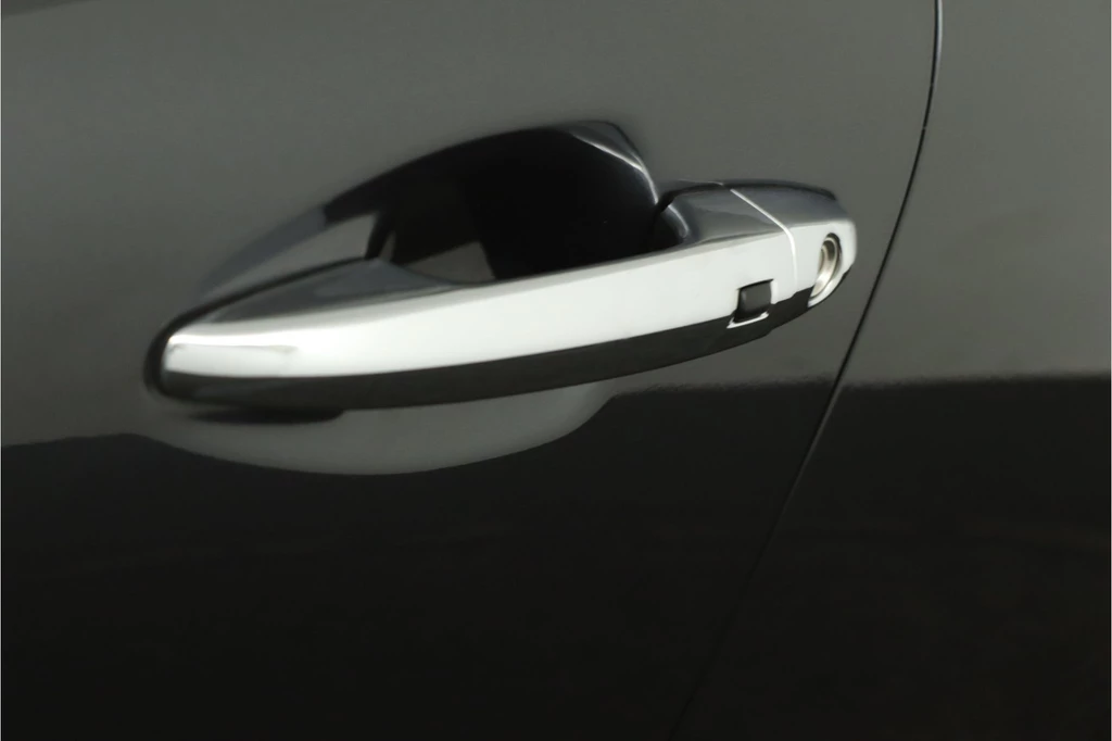 Kia Niro – foto 18