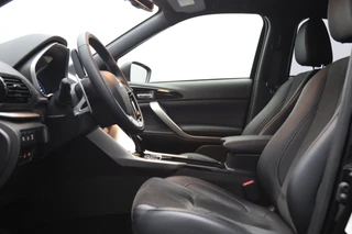 Mitsubishi Eclipse Cross – thumbnail 31