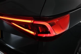 SEAT Tarraco – thumbnail 46