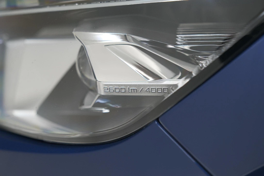 Peugeot 3008 – foto 20