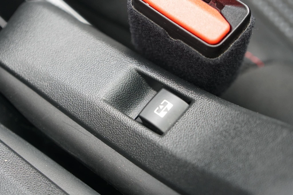 Peugeot 2008 – foto 33