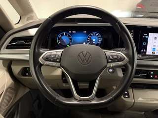 Volkswagen Multivan – thumbnail 26