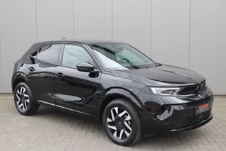 Opel Mokka – thumbnail 8