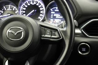 Mazda CX-5 – thumbnail 17