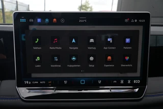 Volkswagen Tiguan – thumbnail 16