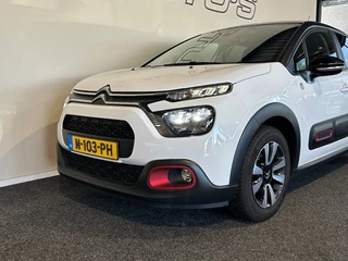 Citroën C3 – thumbnail 2