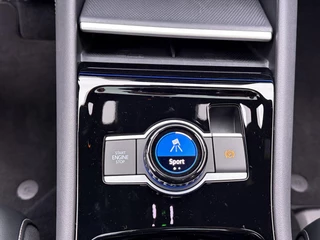 Volkswagen Tiguan – thumbnail 35