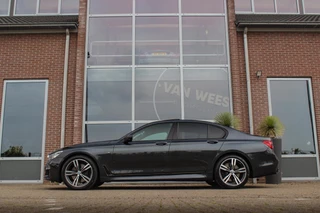 BMW 7 Serie – thumbnail 4