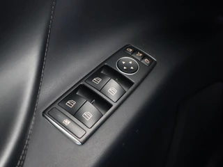 Tesla Model X – thumbnail 83