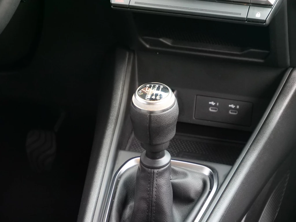 Renault Captur – foto 17