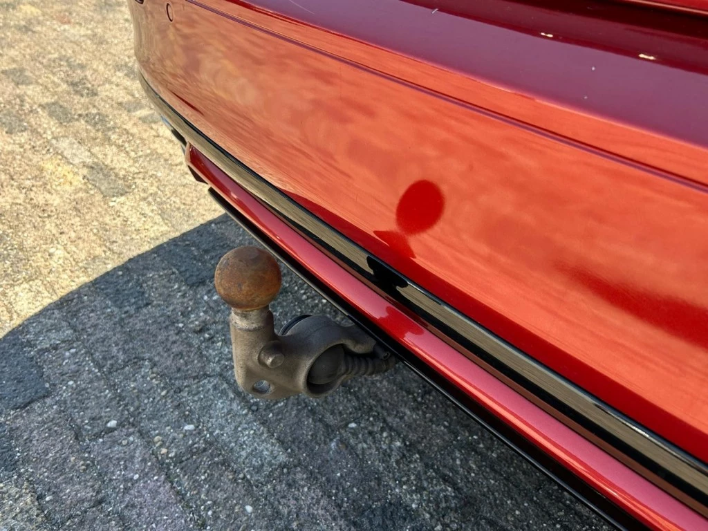 Volvo S60 – foto 33