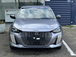Peugeot 208 – thumbnail 6