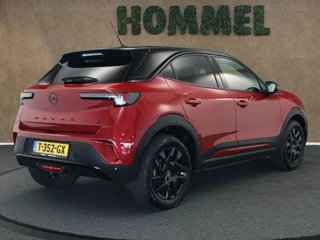 Opel Mokka-e – thumbnail 5