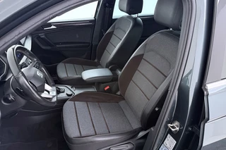 SEAT Tarraco – thumbnail 34