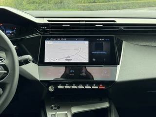 Peugeot 308 – thumbnail 30