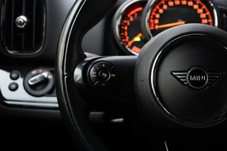 MINI Countryman – thumbnail 23