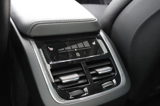 Volvo XC60 – thumbnail 18