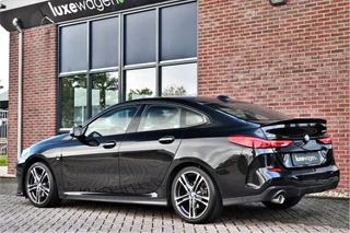 BMW 2 Serie – thumbnail 7