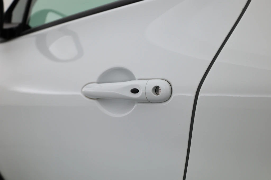 Renault ZOE – foto 45