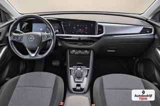Opel Grandland – thumbnail 5