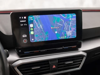 SEAT Leon – thumbnail 27