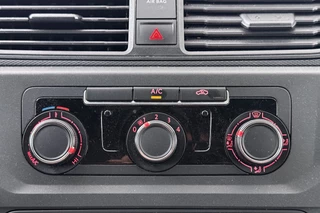Volkswagen Caddy – thumbnail 21