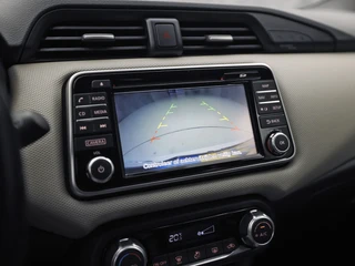 Nissan Micra – thumbnail 17