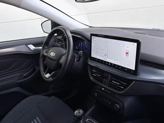 Ford Focus – thumbnail 32