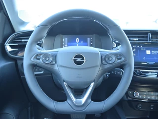 Opel Corsa – thumbnail 7