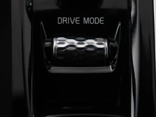 Volvo XC60 – thumbnail 36