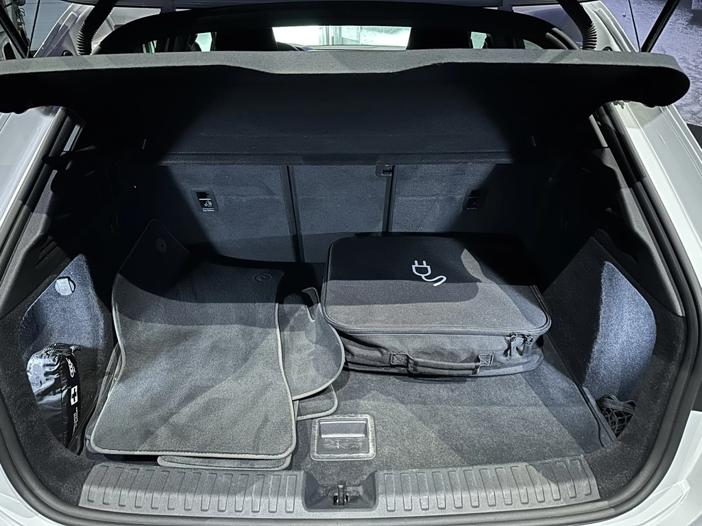 Audi A3 – foto 29