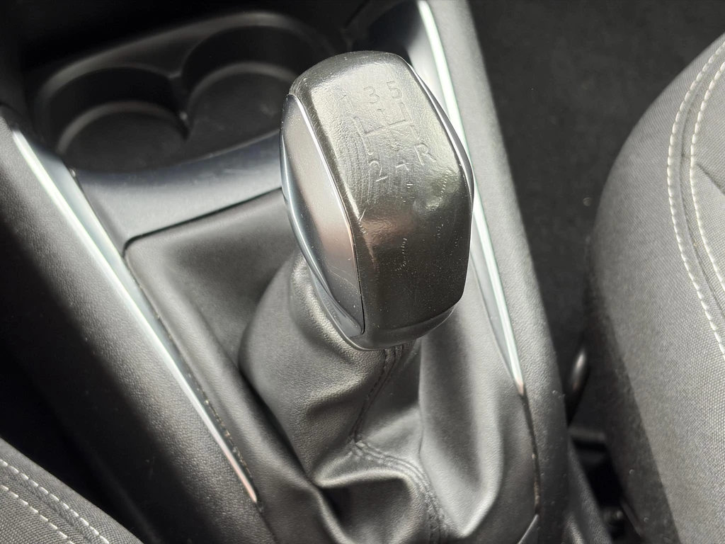 Peugeot 208 – foto 27