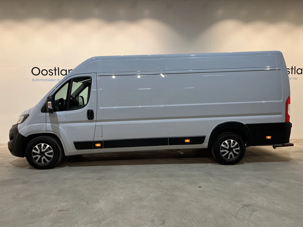 Fiat Ducato – foto 2