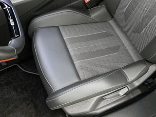 Peugeot 3008 – thumbnail 21