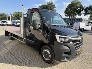 Renault Master – thumbnail 6