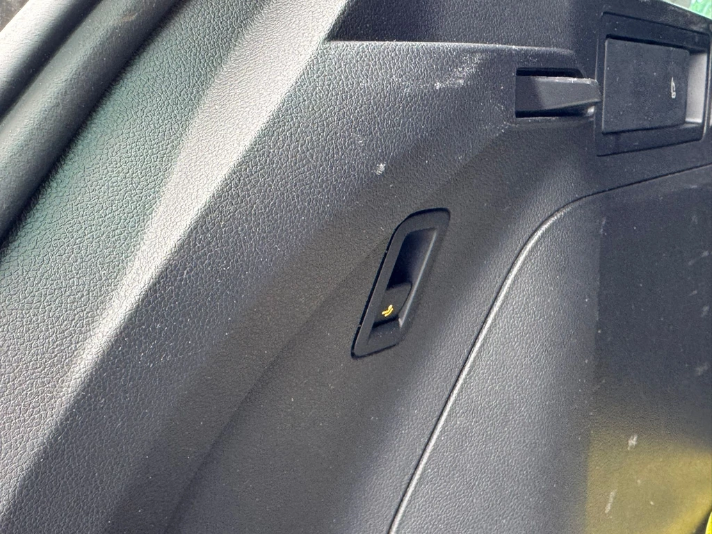 Volkswagen Tiguan – foto 17